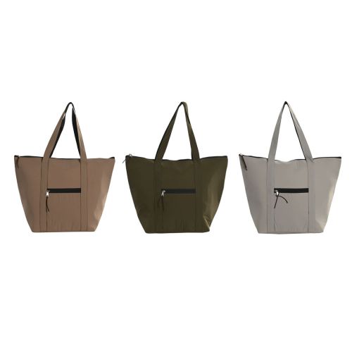 Bolso Home ESPRIT Urbano 3 Unidades