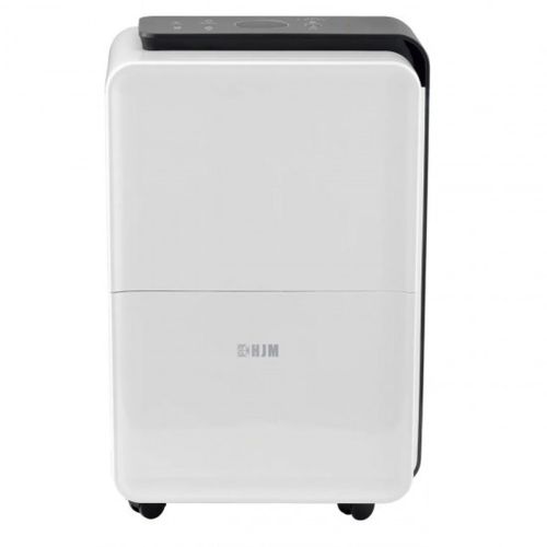 Deshumidificador HJM DHM30L 720 W 4 L 30 L