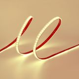 S7927085_0