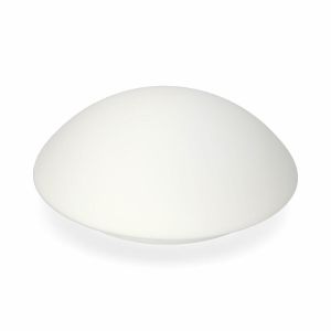S7905250_0