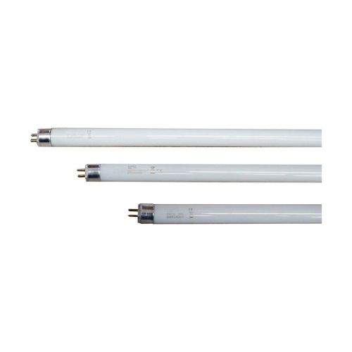 Tubo fluorescente EDM 06022 t8 Azul 15 W Recambio Mata insectos eléctrico