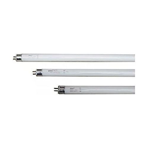 Tubo fluorescente EDM 06026 t8 Azul 2100 W 10 W T8 Recambio Mata insectos eléctrico