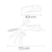 S7923933_5