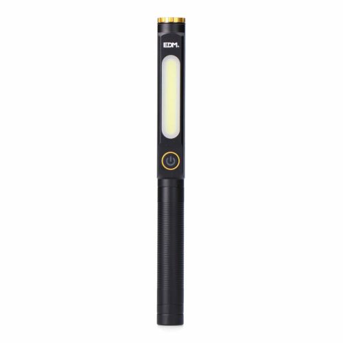 Linterna EDM 36112