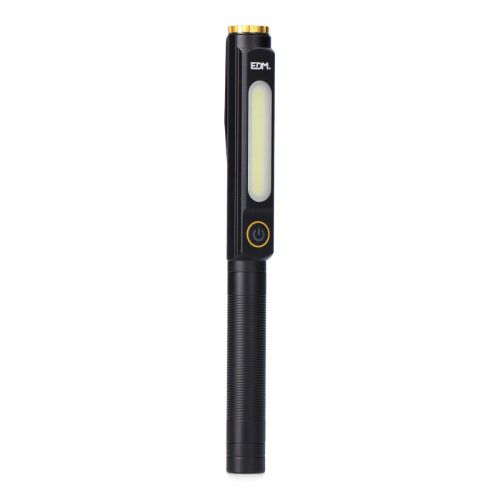 Linterna EDM 36112