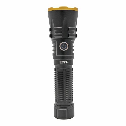 Linterna EDM 36161 20 W