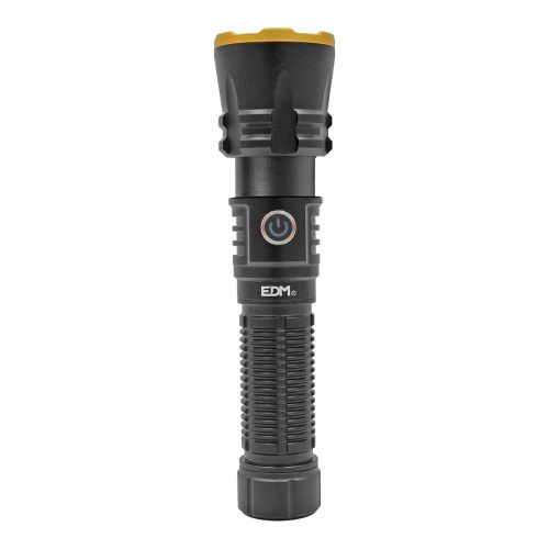 Linterna EDM 36161 20 W