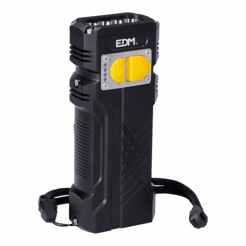 Linterna EDM 36162