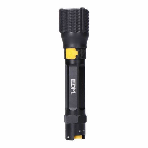 Linterna EDM 36163 20 W