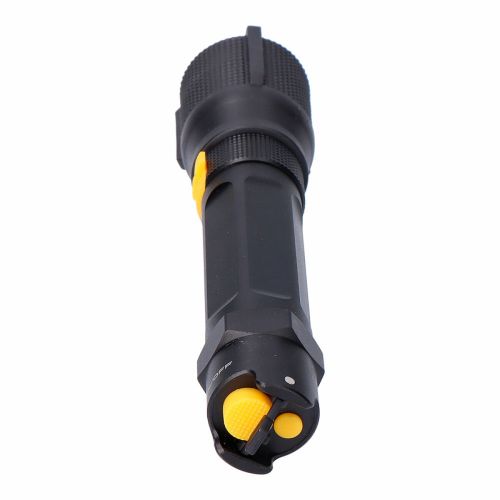 Linterna EDM 36163 20 W