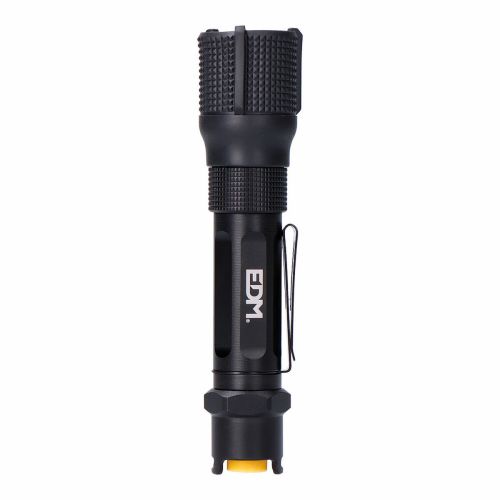 Linterna EDM 36164 5 W