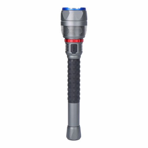 Linterna LED EDM 36170 180 W 18000 Lm