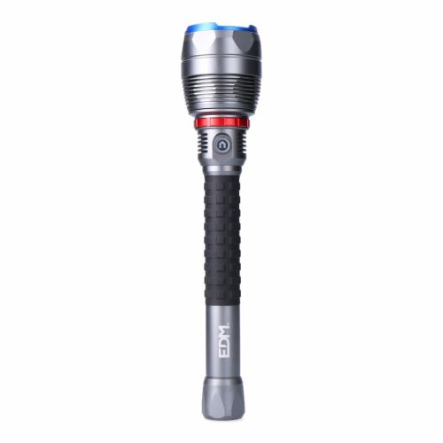 Linterna EDM 36175 23000 Lm De largo alcance