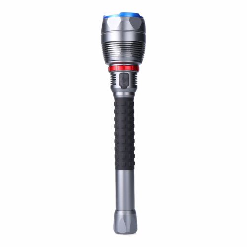 Linterna EDM 36175 23000 Lm De largo alcance