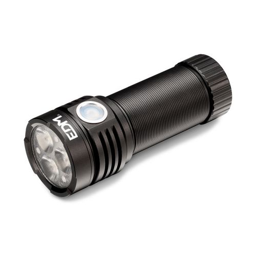 Linterna EDM 36406 30 W 3300 Lm
