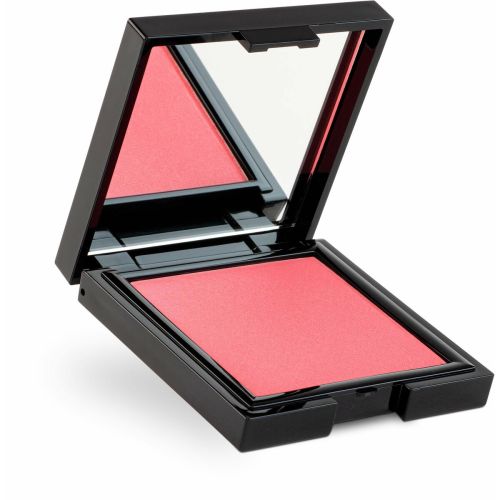 Colorete Sensilis Velvet 01-Romantic Prune (10 g)