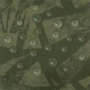 S64136298_1