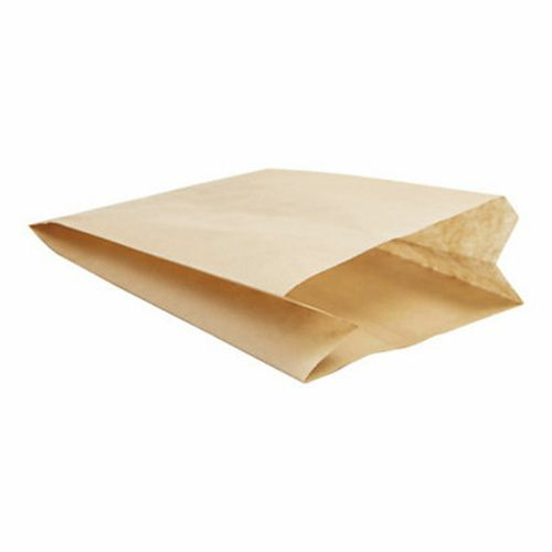 Set de Bolsas Reutilizables para Alimentos Algon 16 x 21 cm (24 Unidades)