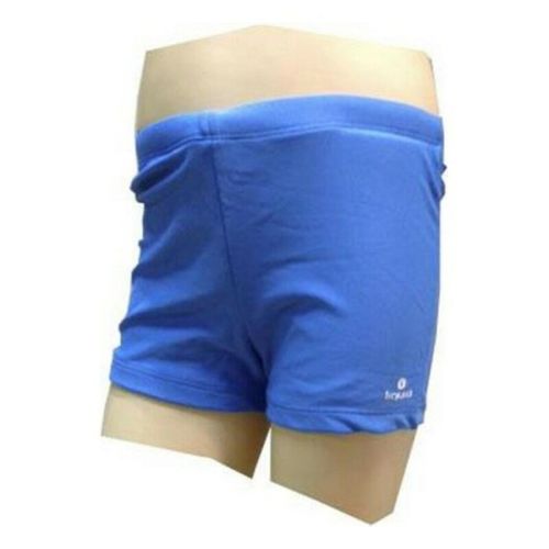 Bañador Niño Liquid Sport Dino