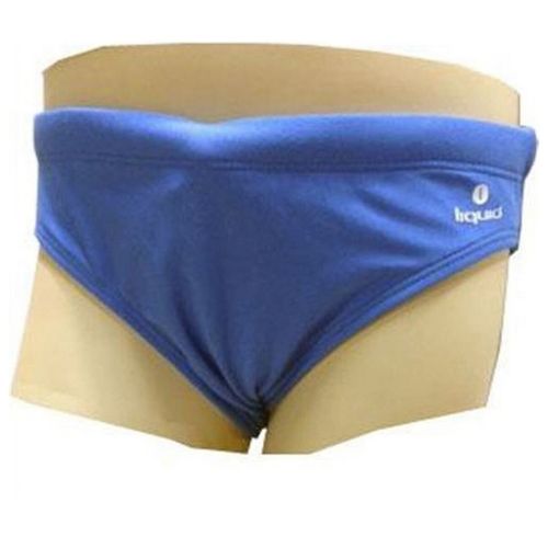 Bañador Niño Liquid Sport Slip Sprint