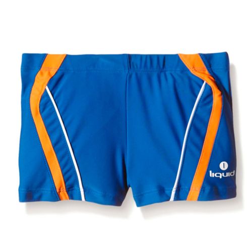 Bañador Niño Liquid Sport Jonathan