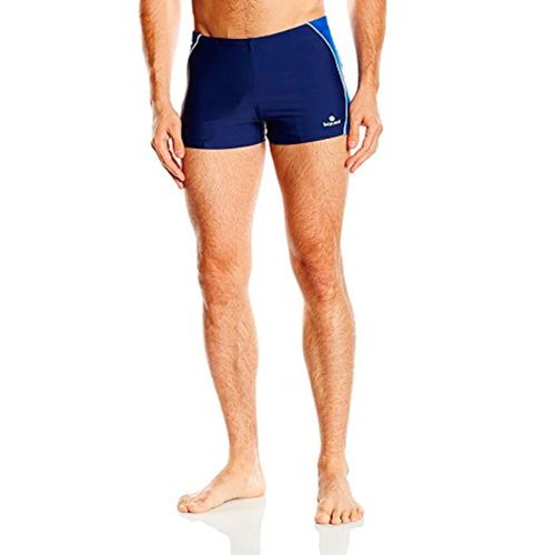 Bañador Hombre Liquid Sport Louis