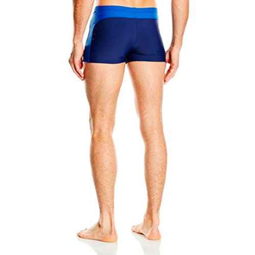 Bañador Hombre Liquid Sport Louis