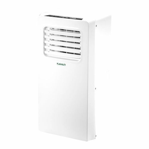 Aire Acondicionado Portátil Kawair 2600 W