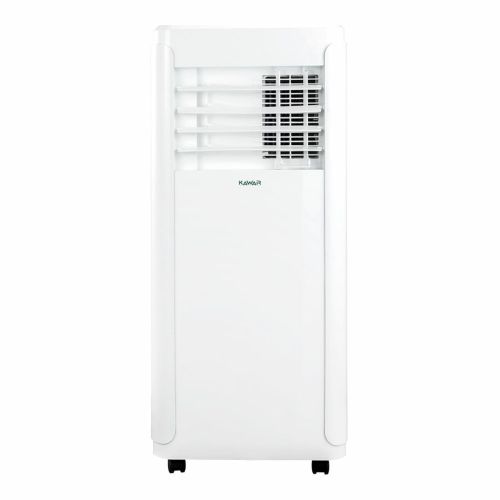 Aire Acondicionado Portátil Kawair 3500 W