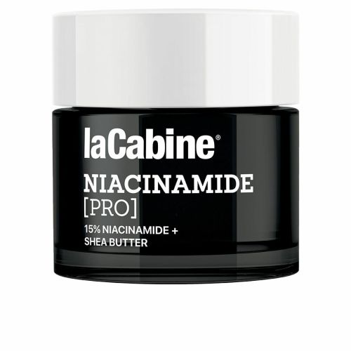 Sérum Facial laCabine NIACINAMIDE PRO 50 ml