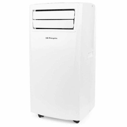 Aire Acondicionado Portátil Orbegozo ADR 93 1000 W