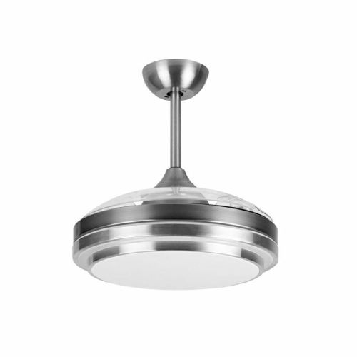 Ventilador de Techo Orbegozo CP 110105 35 W Ø 105 cm