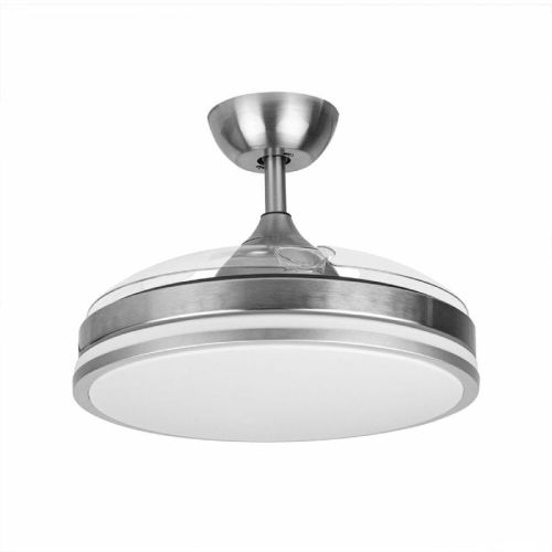 Ventilador de Techo Orbegozo CP 121105 35 W Ø 105 cm