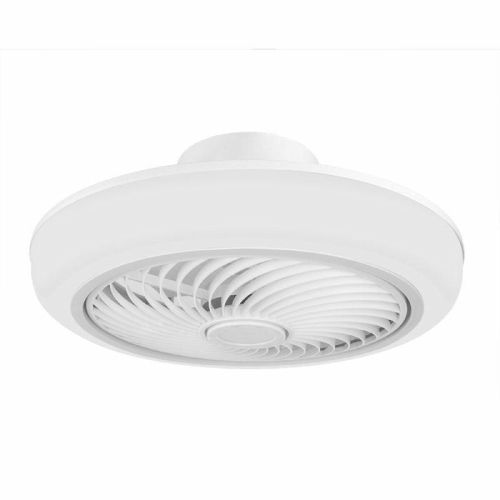 Ventilador de Techo Orbegozo CP 12435 20 W Ø 33 cm
