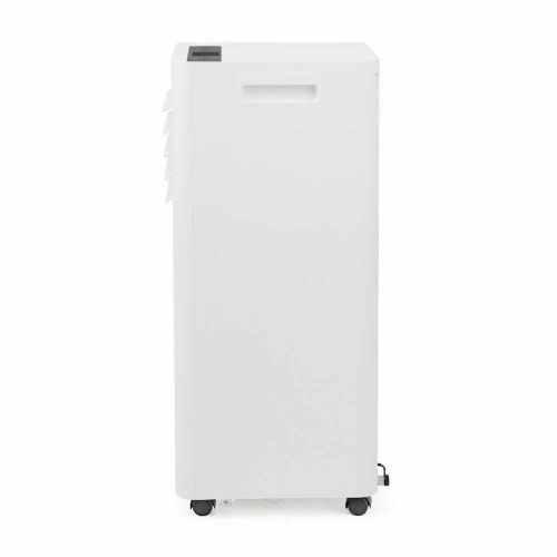 Aire Acondicionado Portátil Orbegozo ADR97 A 1000 W