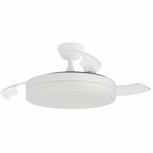 Ventilador de Pared Orbegozo 18341 35 W
