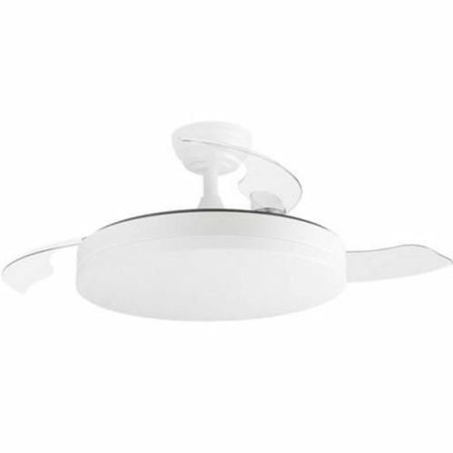 Ventilador de Pared Orbegozo 18343 35 W