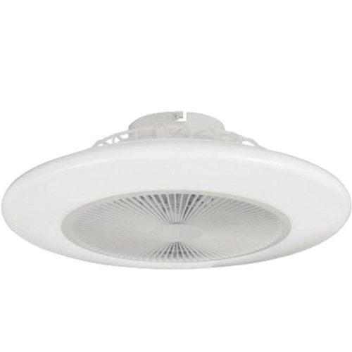 Ventilador de Pared Orbegozo 18344