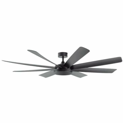 Ventilador de Pared Orbegozo 18367