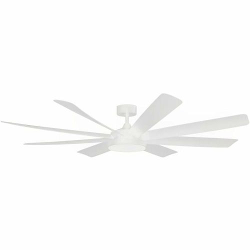 Ventilador de Pared Orbegozo 18368