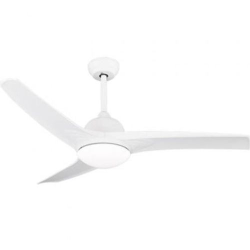 Ventilador de Pared Orbegozo 18369 60 W
