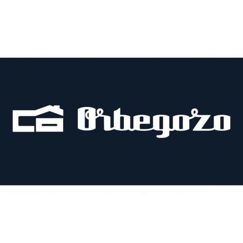 Ventilador de Pared Orbegozo 18387