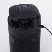 S7927528_2