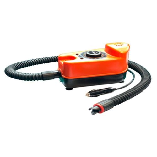 Inflador Eléctrico Kohala 15 A