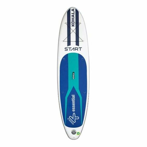 Tabla de Surf Kohala Start-3 320 x 81 x 15 cm