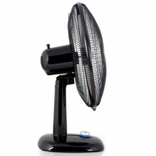 Ventilador de Sobremesa Orbegozo 16729 OR 50 W