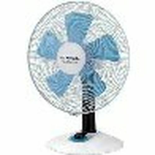 Ventilador de Sobremesa Orbegozo TF 0148 50 W