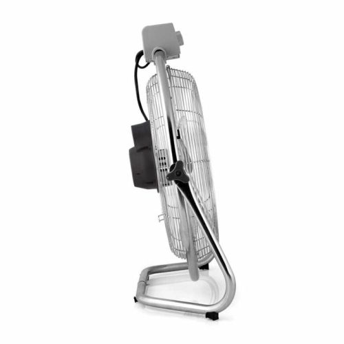 Ventilador de Pie Orbegozo PWO 0936 45 W Blanco