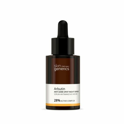 Sérum Antimanchas Skin Generics ARBUTIN