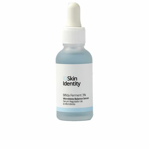 Crema Facial Skin Generics ID SKIN